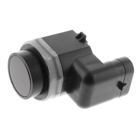 Vemo Sensor Park Assist, V10-72-0817 V10-72-0817